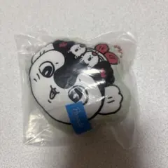 ちいかわ クッションマスコット ガチャ 映画 セイレーン