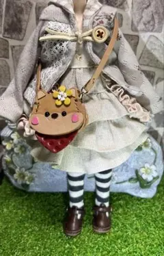 パオラドール サロペット ミニサイズ 2026年最新】パオラドール ミニの人気アイテム - メルカリ