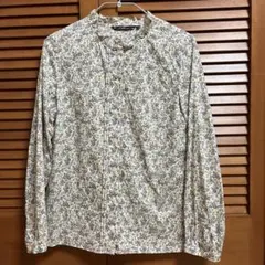 JEEP様 リクエスト 2点 まとめ商品