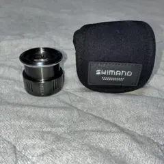 2026年最新】ステラ c3000スプールの人気アイテム - メルカリ