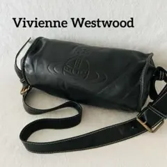 希少　ヴィヴィアンウエストウッド　アコード　オーブ　レザー　ハンドバッグ　Y2K 2025年最新】アコード vivienneの人気アイテム - メルカリ