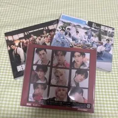 ぴーなっつ様 リクエスト 2点 まとめ商品