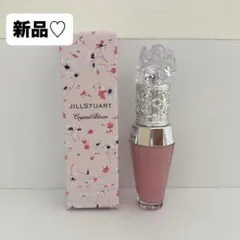 JILL STUART クリスタルブルーム リップブーケセラム13のサムネイル