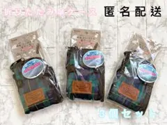 Item thumbnail for item f81e1225-fa5d-4d83-9eea-7e23b5bdf57d