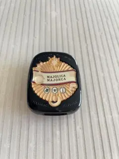 MAJOLICA MAJORCA フェイスパウダーのサムネイル