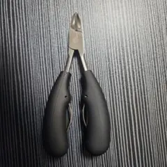 Item thumbnail for item 1568c4e3-8aa6-4755-ae5f-7d2ab4a78fd4