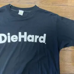 90s usa製　tシャツ