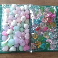 miyu⚠️プロフ必読様 リクエスト 4点 まとめ商品