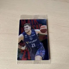 きゃっぴー様 リクエスト 2点 まとめ商品