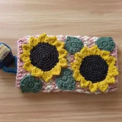 yossywalk様 リクエスト 2点 まとめ商品