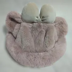 Item thumbnail for item e103bb14-ff8c-4807-ab86-532db28e643f