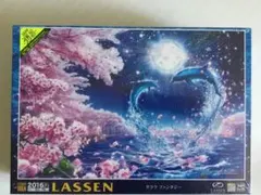 2026年最新】ラッセン サクラファンタジーの人気アイテム - メルカリ