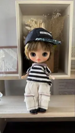 2026年最新】ブライス アズテックアライバルの人気アイテム - メルカリ