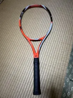 HEAD PRESTIGE MID YOUTEK L6 硬式ラケット ツアー用 - メルカリ