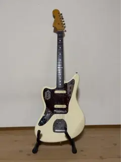 ハチドシー様専用】AXL Guitars（アクセルギターズ）AZ-820 - メルカリ