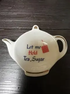 Item thumbnail for item 001a5c14-754a-4f6e-bc04-ef58cd482b61