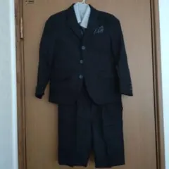 Item thumbnail for item 2855ed43-0b19-4fa4-93ef-a3e68fa3216d