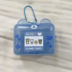 Item thumbnail for item 623cee49-ef6d-47ba-ab37-6608315e6c34