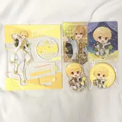 るぅとくん 2024 Spring ver.!!