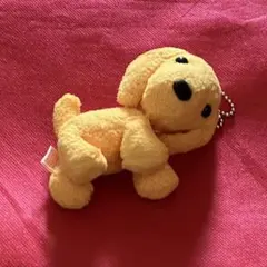 2026年最新】シナダ ぬいぐるみ 犬の人気アイテム - メルカリ