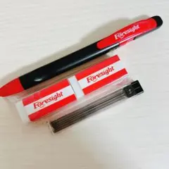 Item thumbnail for item fa339e21-ec9b-42e6-8d8f-b558d9938be9