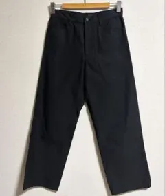 LAD MUSICIAN 23AW STRAIGHT PANTSのサムネイル