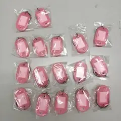 Item thumbnail for item 555ce8fb-13ff-457b-b2f3-4946c6a0807b