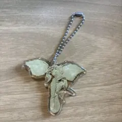 Item thumbnail for item 1d53b0b1-d956-4ccf-bb4f-c48415b1cb4a