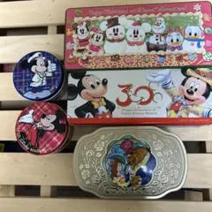 Item thumbnail for item 0d7701d6-e91b-4916-bd6b-582985ef5938