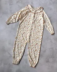 Misha & Puff Pierrot Holyoke Floral - メルカリ