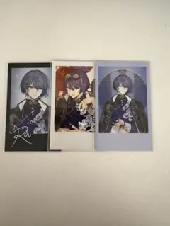 あまね／プロフ必読様 リクエスト 2点 まとめ商品