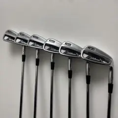 Item thumbnail for item d36f3bf8-52f5-45b9-95eb-a86f7241c578