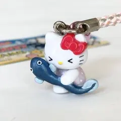 Item thumbnail for item 0e582769-b835-4fa7-91b1-4bba629c281c