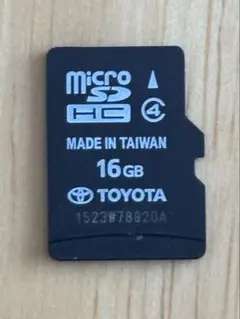 2026年最新】nszn-w64t sdの人気アイテム - メルカリ