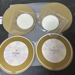 Elegance ラプードル オートニュアンス S IX 0.2g×2個のサムネイル