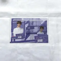 Item thumbnail for item 3f884dee-3882-480e-99ef-361018db3b3d