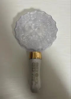 2026年最新】アイナナ ペンライトの人気アイテム - メルカリ