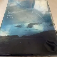 Bank Band with great artists DVD - メルカリ
