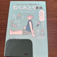 本