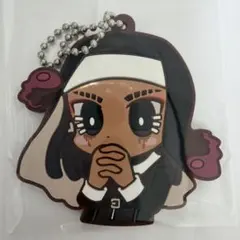Identity V キャラクター ストラップ