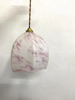 Item thumbnail for item c97d8906-49e9-4d54-a6fd-816a097d4ec8