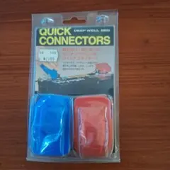 Item thumbnail for item ee6e0af6-0586-4501-b637-b38d16aabb5a