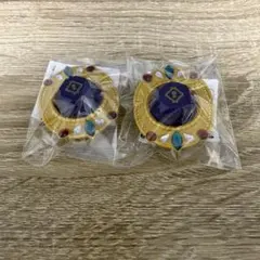 あんスタ　スタライ10th リンライ　スフィアライト　マヨイ2点セット