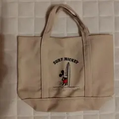 Item thumbnail for item 501f2110-0714-4101-930f-37c1d5c01581