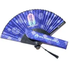 2025年最新】MrSうちわの人気アイテム - メルカリ