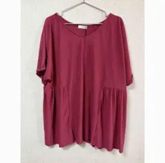 Item thumbnail for item d287baed-250b-429a-918d-fc149d70f288