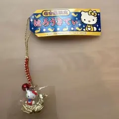 2025年最新】名古屋限定キティの人気アイテム - メルカリ