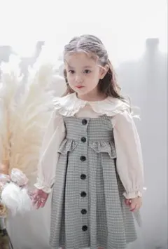 Item thumbnail for item 24cb0c3a-0a80-40f4-b0a9-5c40a55527a9