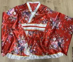 Item thumbnail for item 06911970-9f86-4559-9809-79f8791058c1