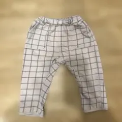 キッズボトムス　100センチ